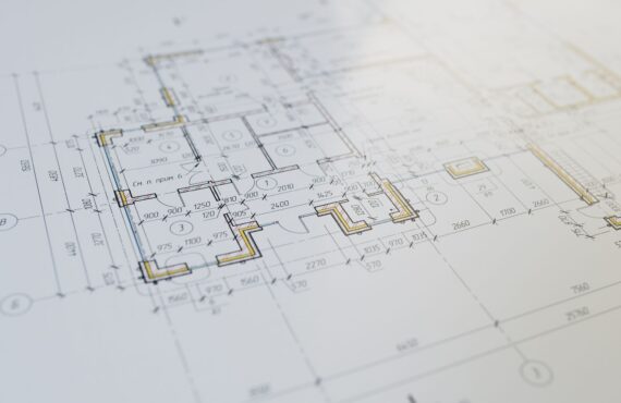The Benefits and Risks of Building New Office Space