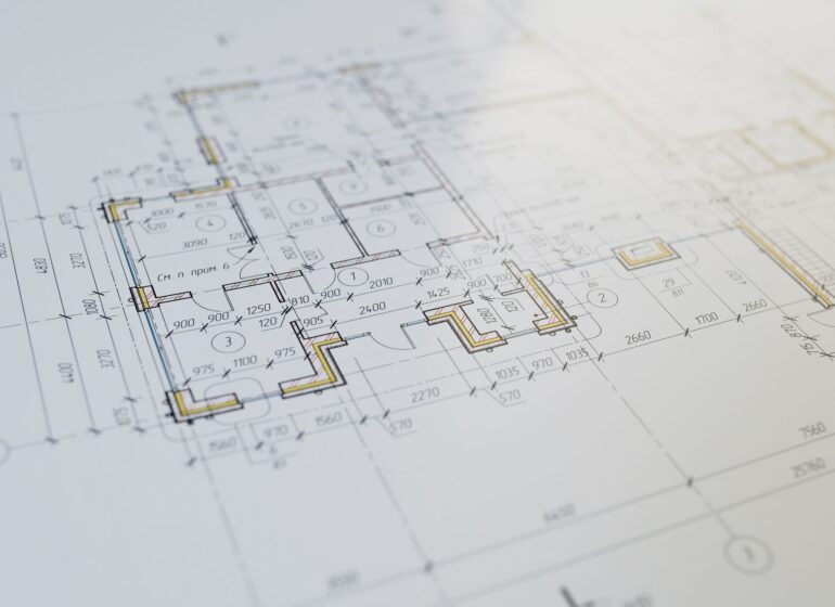 The Benefits and Risks of Building New Office Space