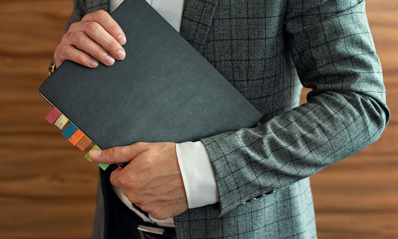 The Different Approaches To Scaling Your Rental Property Investments