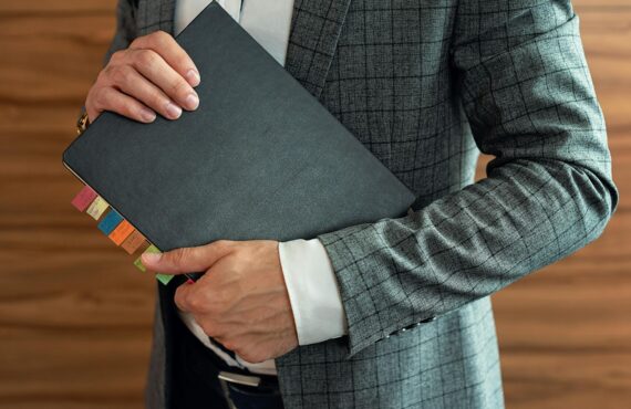 The Different Approaches To Scaling Your Rental Property Investments