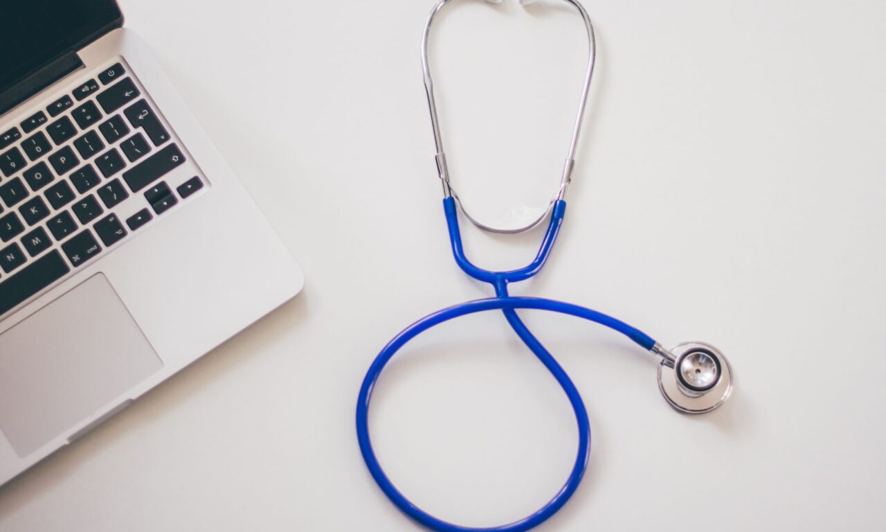 Why Investing In Employees Healthcare Is So Important