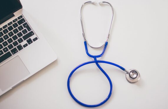 Why Investing In Employees Healthcare Is So Important