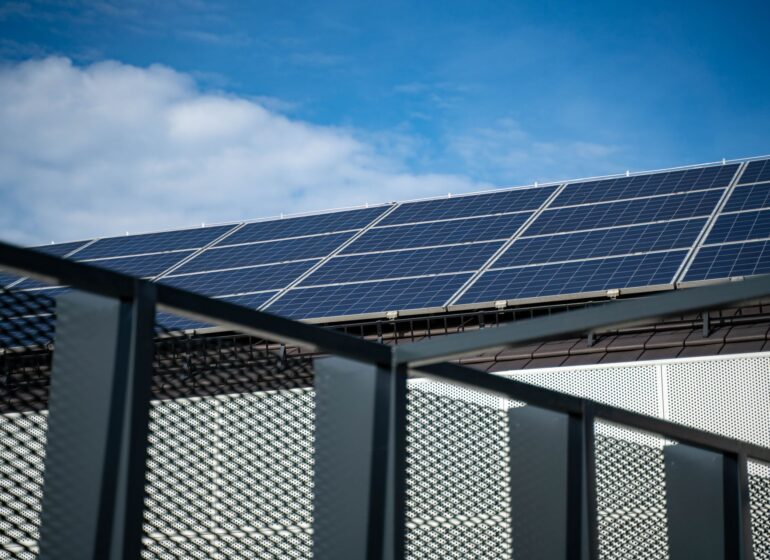 5 Ways to Make Your Business More Eco-Friendly