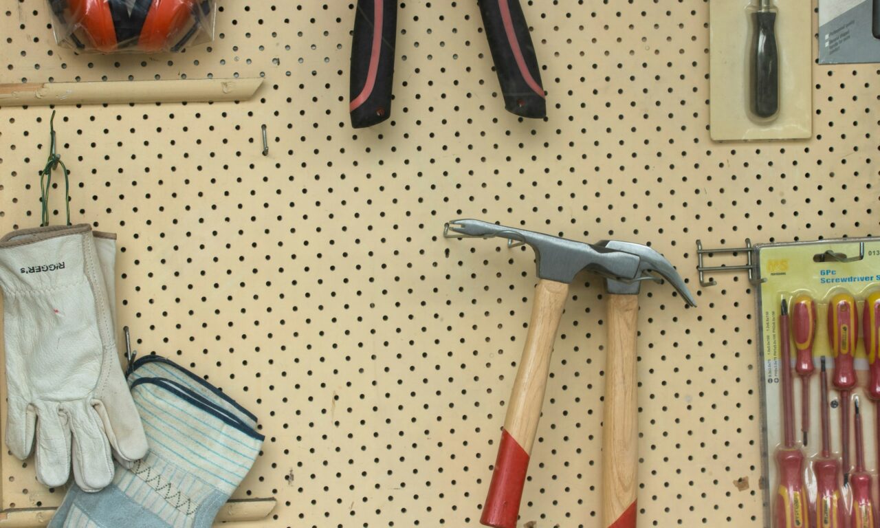 Why Durability is Key for Entrepreneurial Success