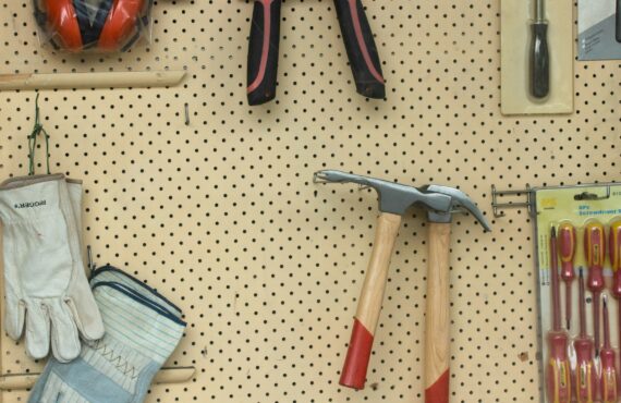 Why Durability is Key for Entrepreneurial Success
