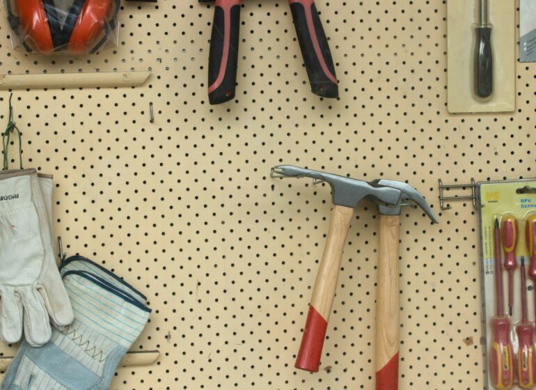 Why Durability is Key for Entrepreneurial Success