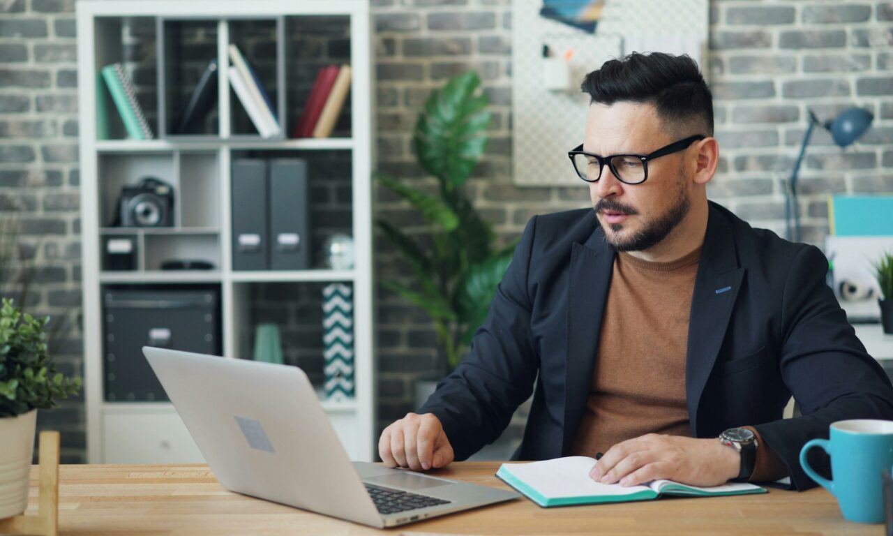Boost Startup Growth by Streamlining HR & Payroll