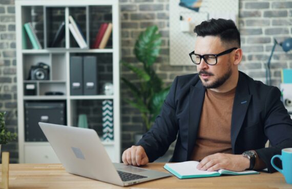Boost Startup Growth by Streamlining HR & Payroll