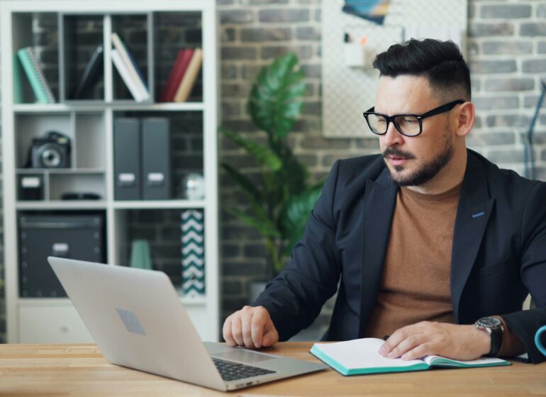 Boost Startup Growth by Streamlining HR & Payroll