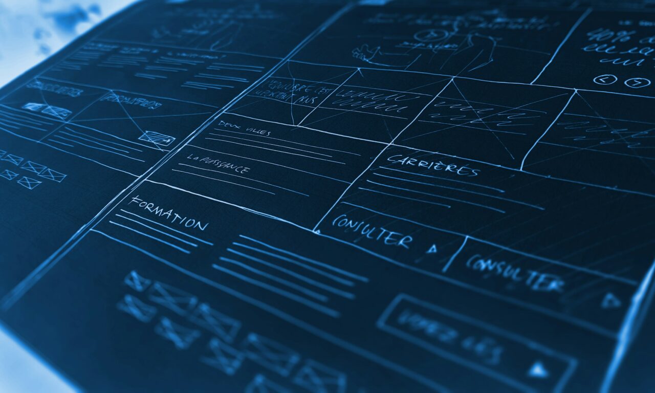 The Blueprint for Sustainable Tech Growth