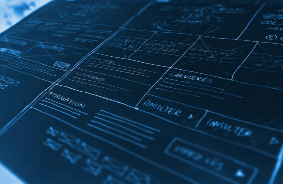 The Blueprint for Sustainable Tech Growth