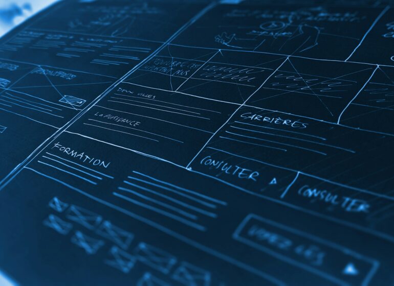 The Blueprint for Sustainable Tech Growth