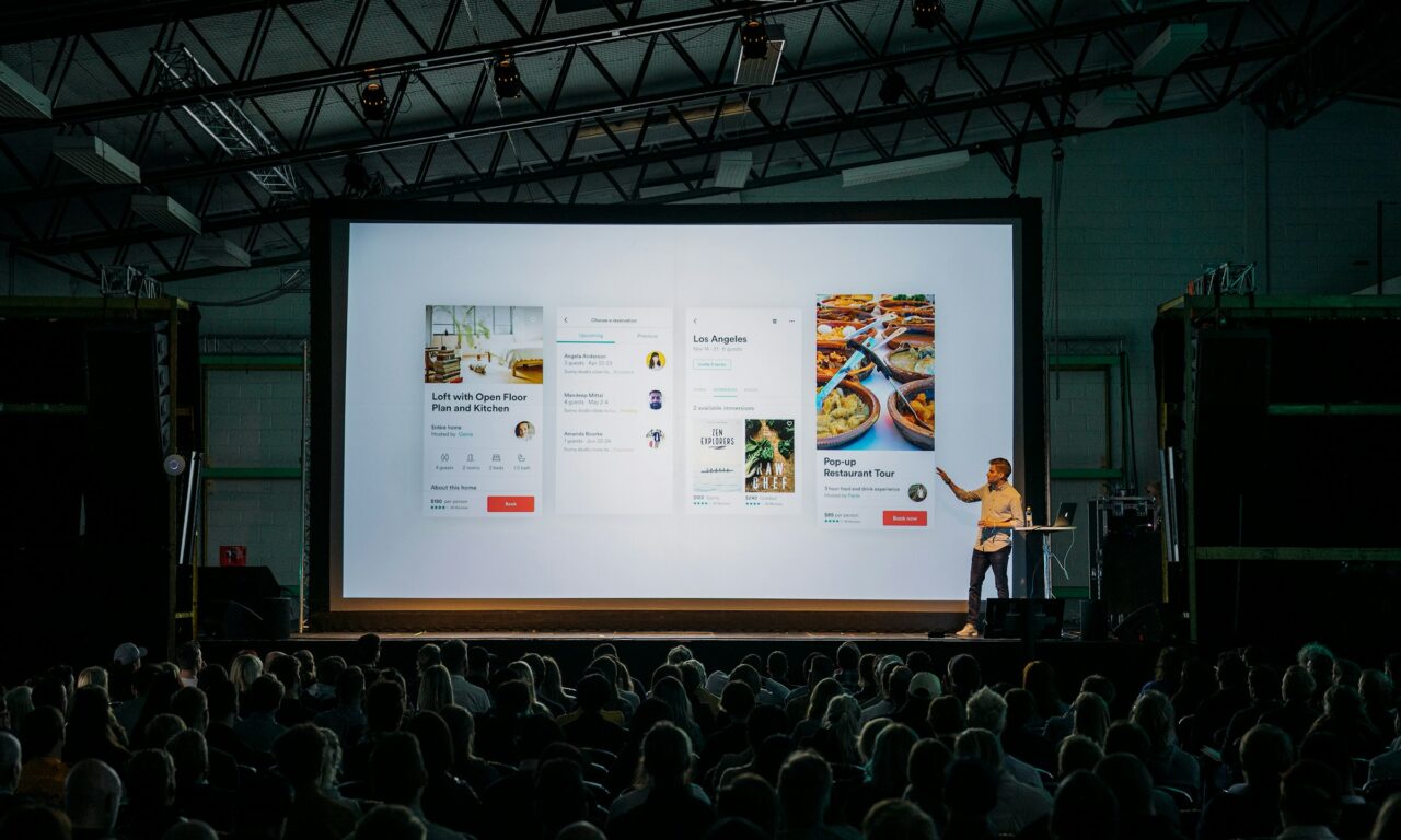 From Zero to Hero: Launching Your Startup with Impact