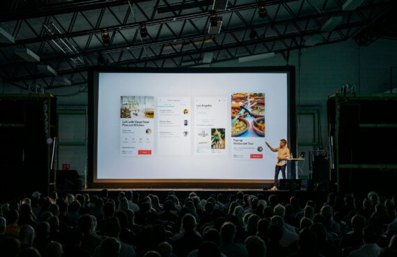 From Zero to Hero: Launching Your Startup with Impact