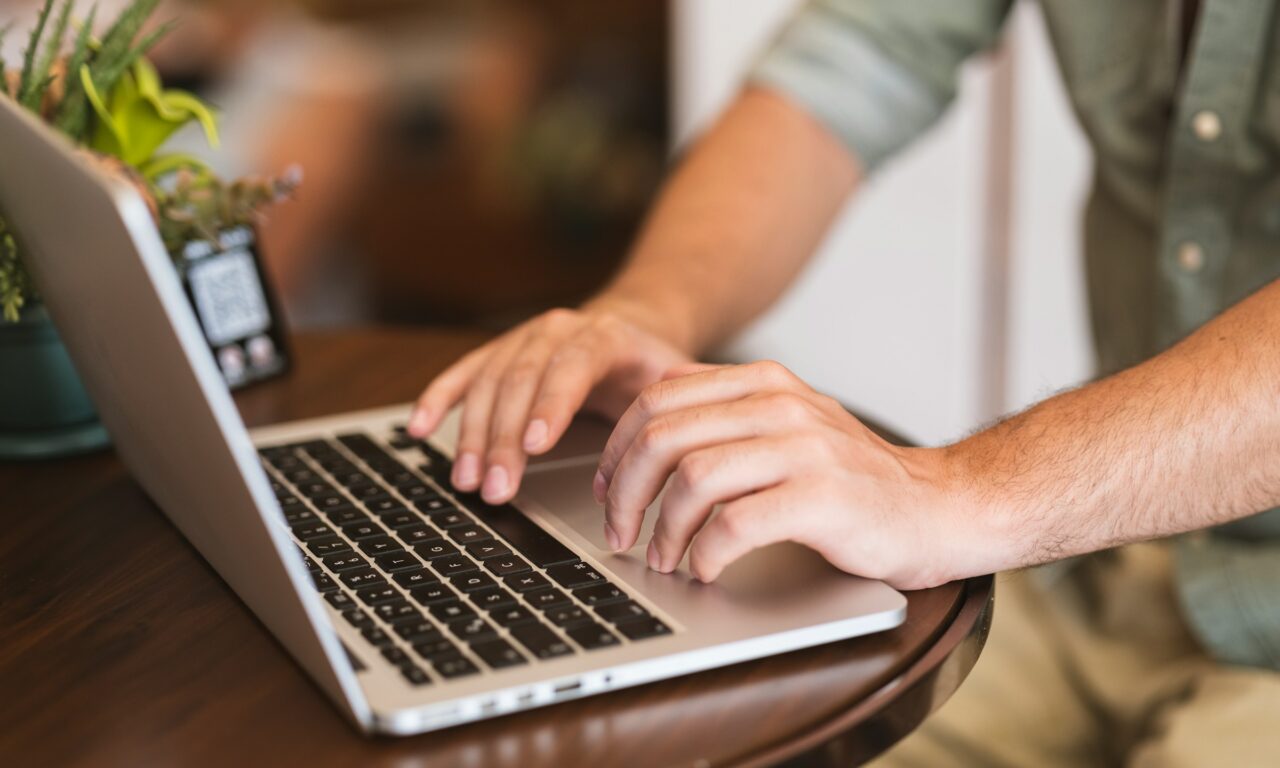 Why E-commerce Businesses Need Proactive Financial Planning