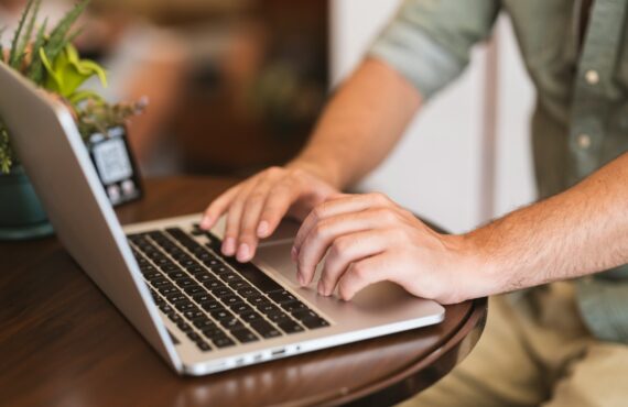 Why E-commerce Businesses Need Proactive Financial Planning