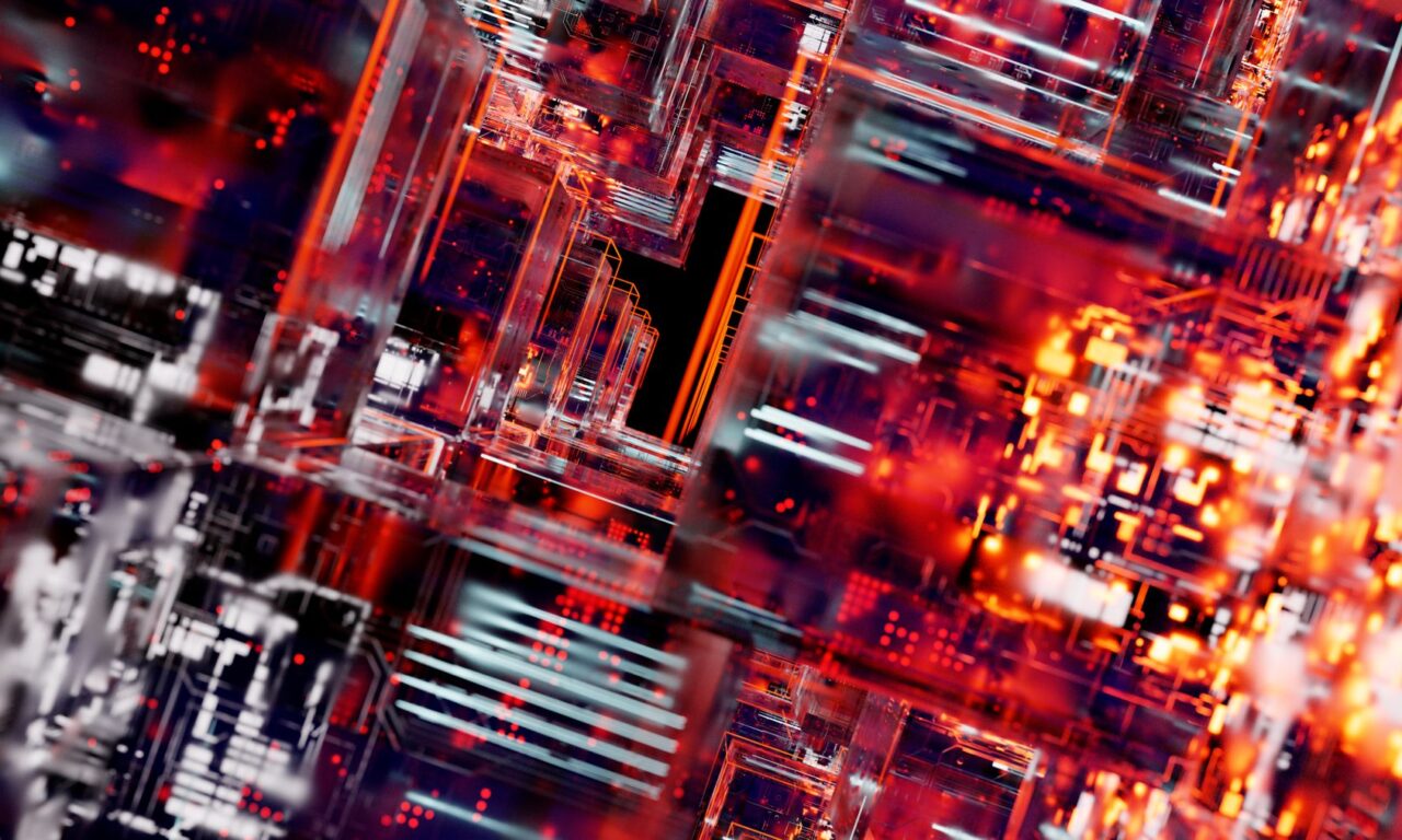The Untapped Power of Transparent User Data Practices