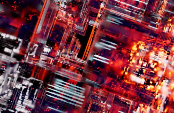 The Untapped Power of Transparent User Data Practices