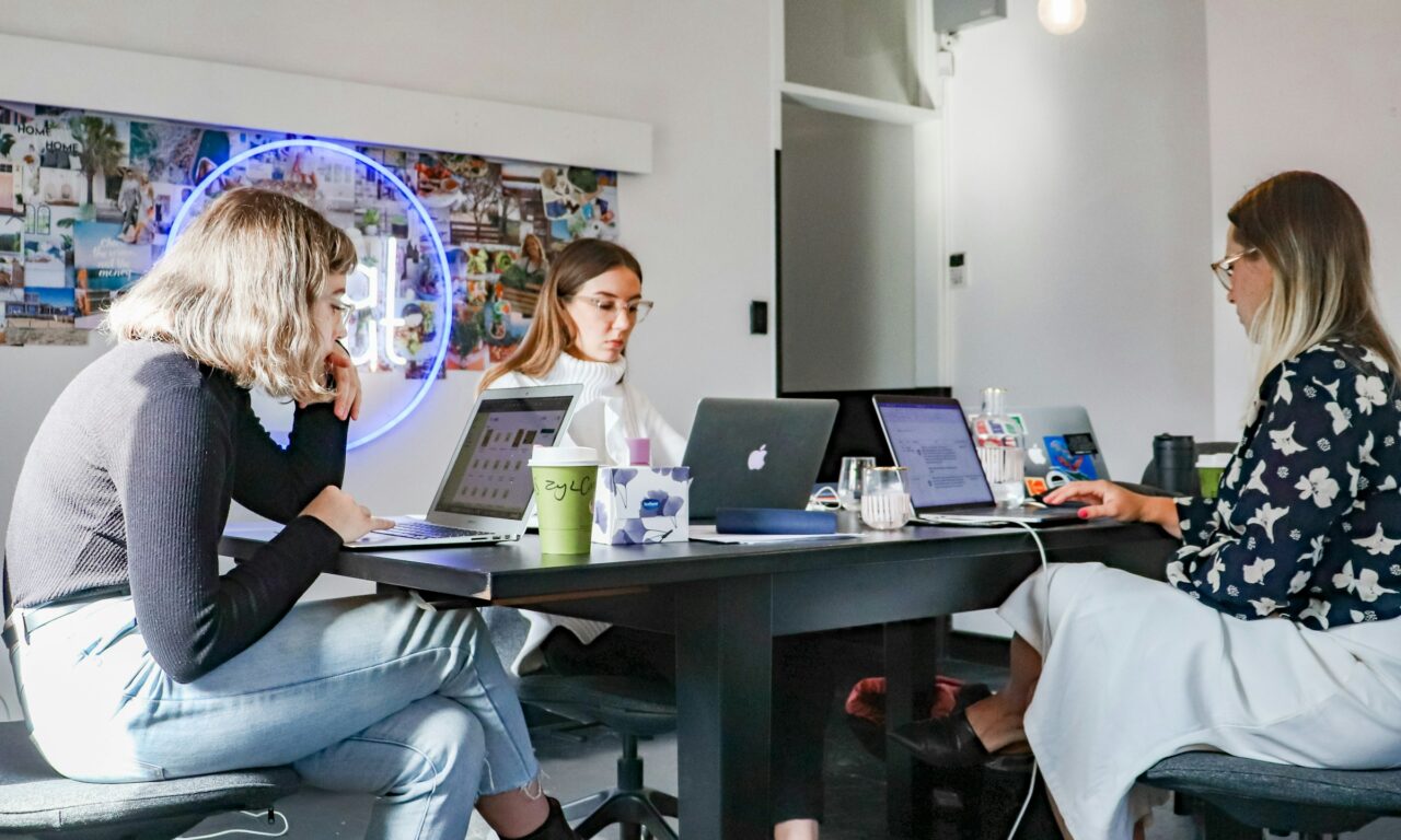 Why Proactive IT Management Pays Off