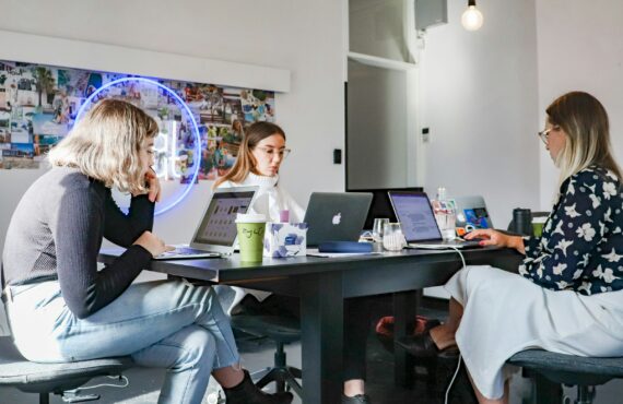 Why Proactive IT Management Pays Off