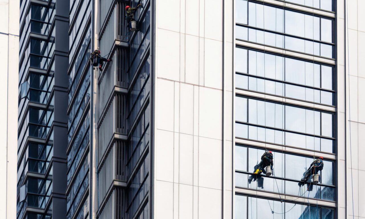 Protecting Your Business Against Costly Environmental Damage