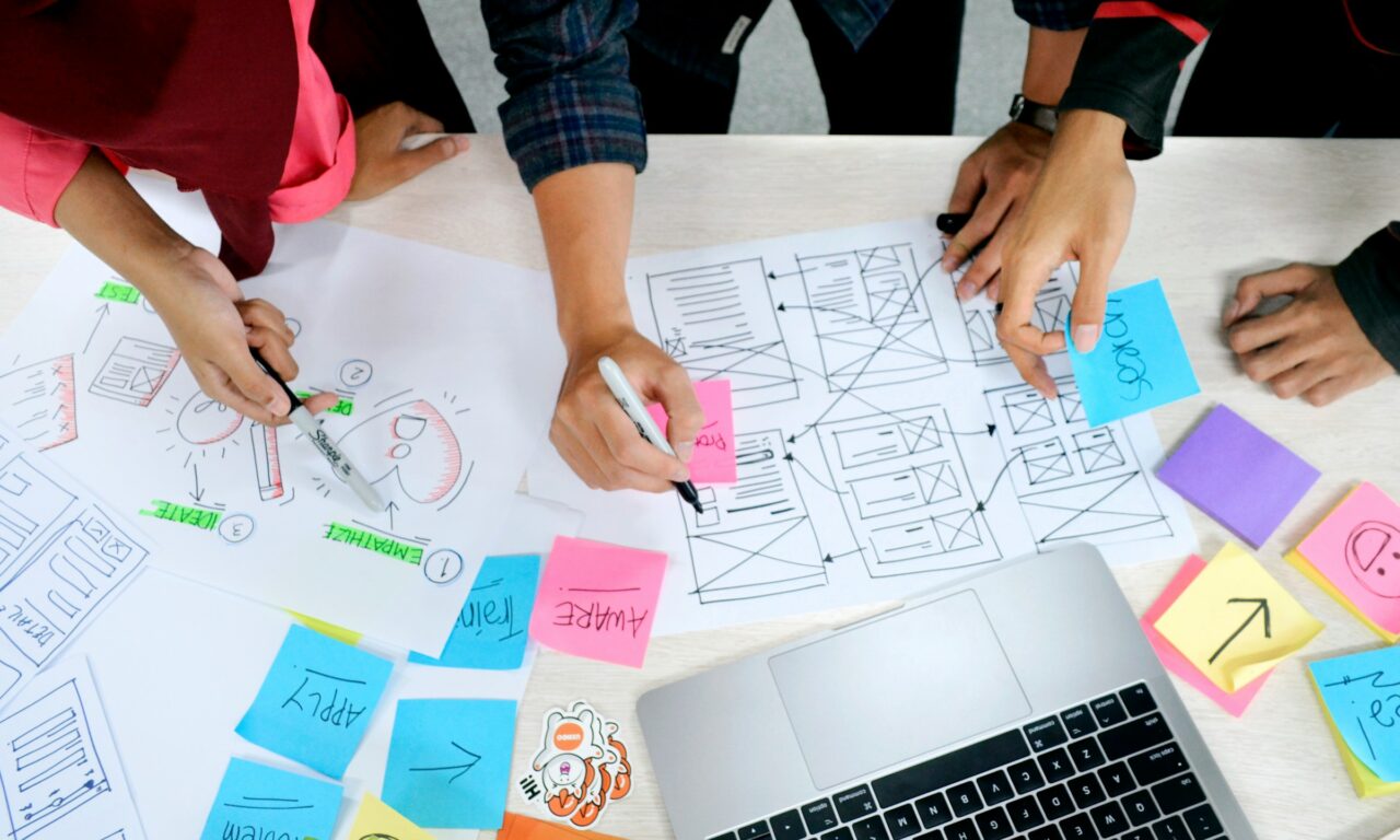 Accelerate User Acquisition with Smart Customer Journeys